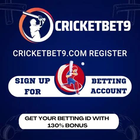bet99.com login